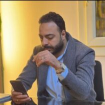 WhatsApp Image 2026 01 22 at 3.43.32 PM 1