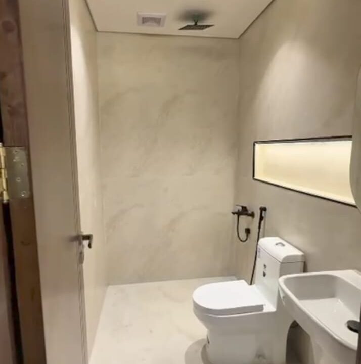 WhatsApp Image 2026-01-23 at 4.05.54 PM