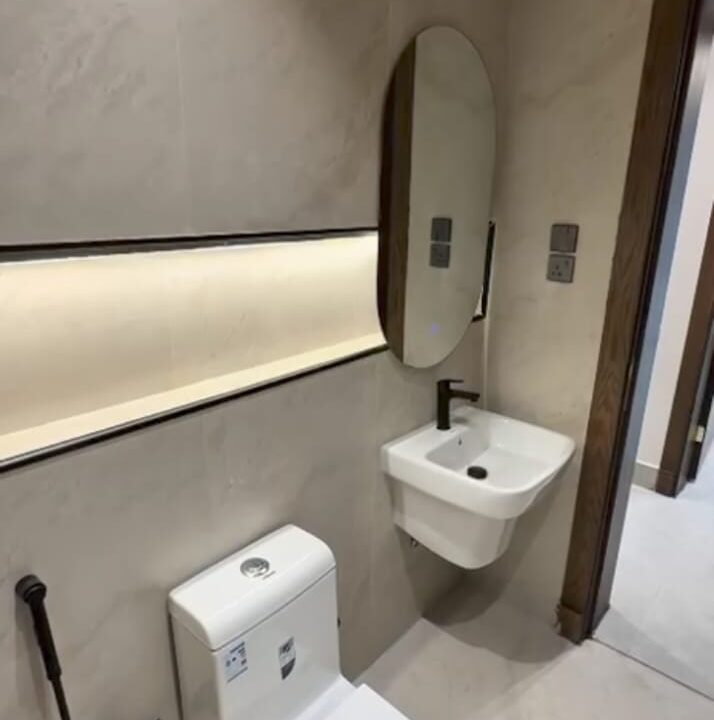 WhatsApp Image 2026-01-23 at 4.05.55 PM (1)