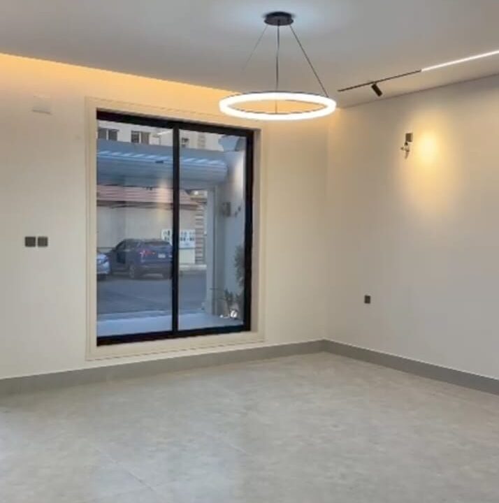 WhatsApp Image 2026-01-23 at 4.05.56 PM