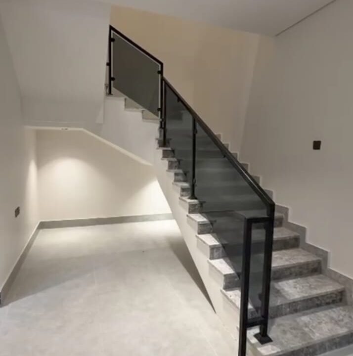 WhatsApp Image 2026-01-23 at 4.05.59 PM (1)