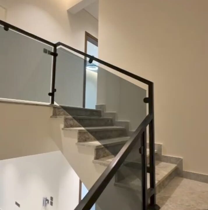 WhatsApp Image 2026-01-23 at 4.05.59 PM