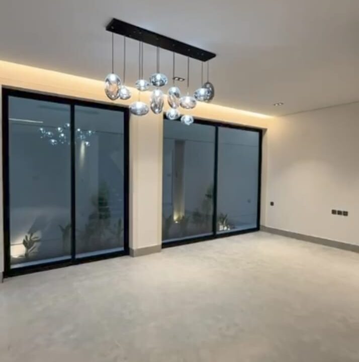 WhatsApp Image 2026-01-23 at 4.06.00 PM (2)