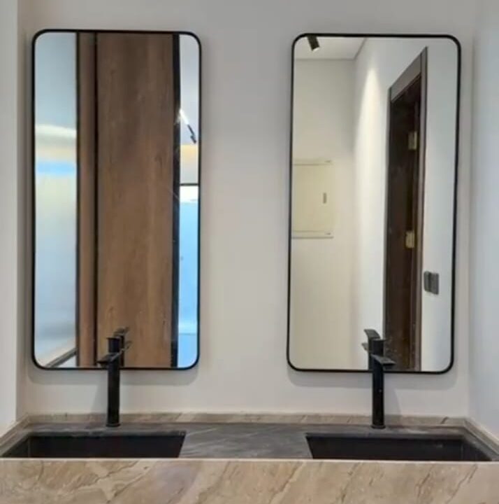 WhatsApp Image 2026-01-23 at 4.06.01 PM (1)