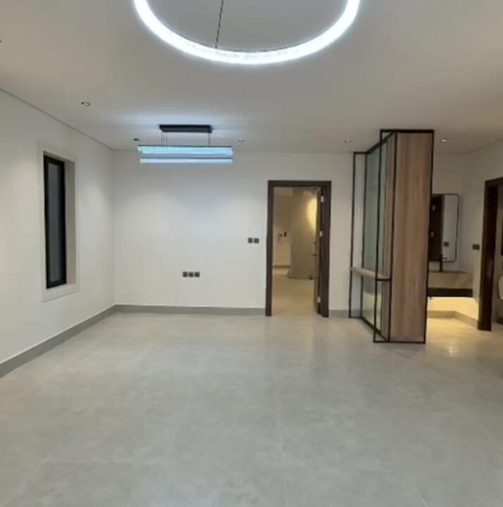 WhatsApp Image 2026-01-23 at 4.06.01 PM (3)