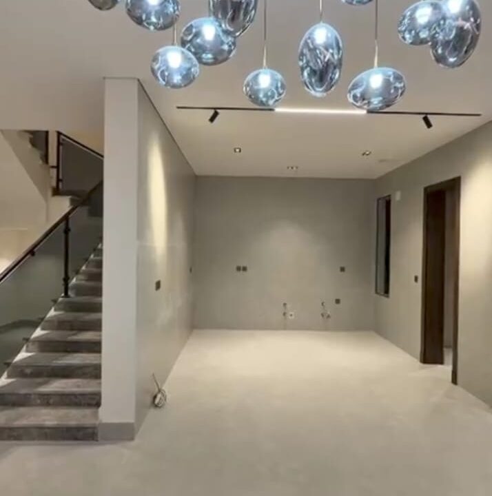 WhatsApp Image 2026-01-23 at 4.06.01 PM (4)