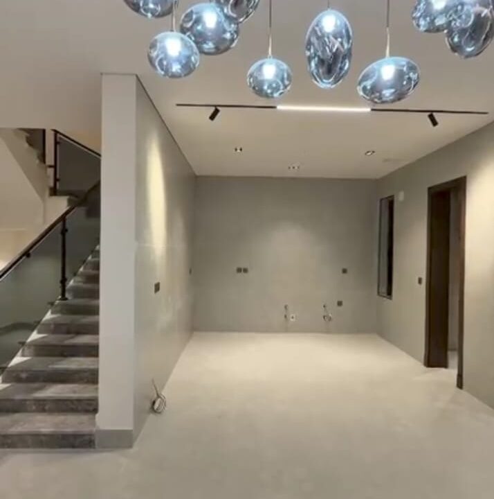 WhatsApp Image 2026-01-23 at 4.06.01 PM