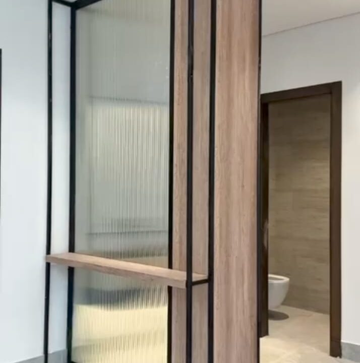 WhatsApp Image 2026-01-23 at 4.06.02 PM (1)