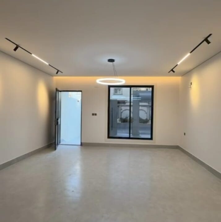 WhatsApp Image 2026-01-23 at 4.06.02 PM (2)