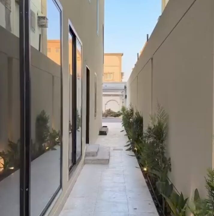 WhatsApp Image 2026-01-23 at 4.06.02 PM