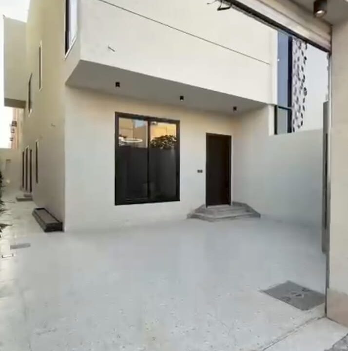 WhatsApp Image 2026-01-23 at 4.06.03 PM (1)