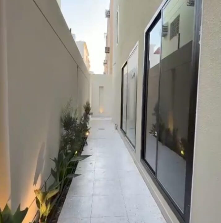 WhatsApp Image 2026-01-23 at 4.06.03 PM (2)