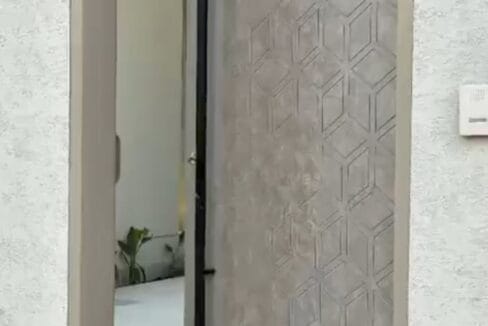 فيلا للبيع حي السلام