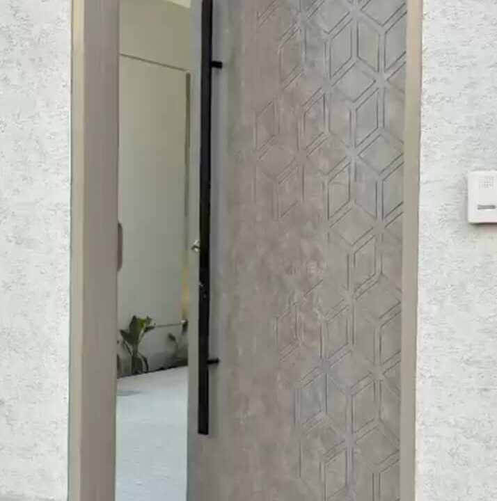 WhatsApp Image 2026-01-23 at 4.06.03 PM