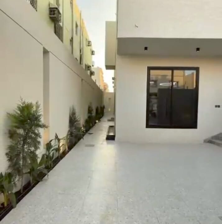 WhatsApp Image 2026-01-23 at 4.06.16 PM