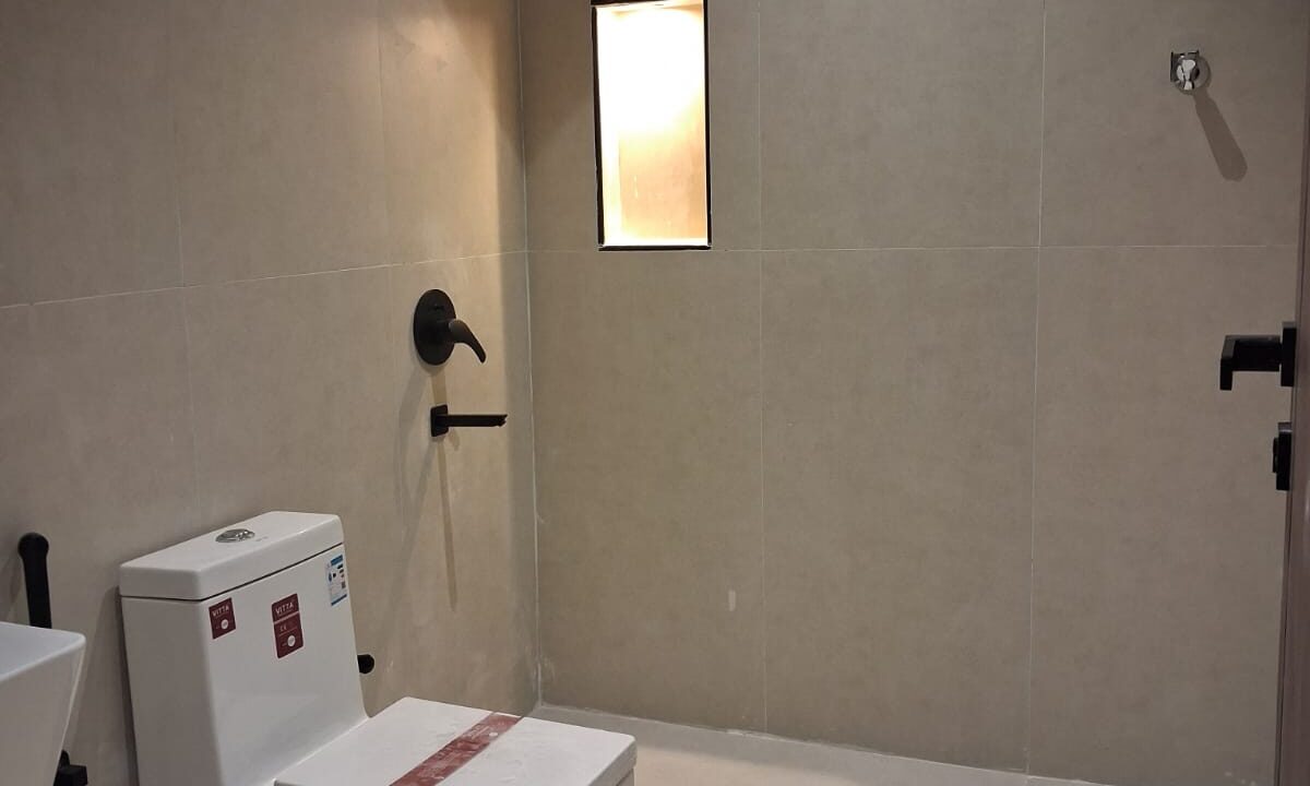 WhatsApp Image 2026-01-24 at 6.13.37 PM