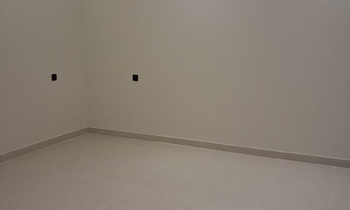 WhatsApp Image 2026-01-24 at 6.13.38 PM (1)