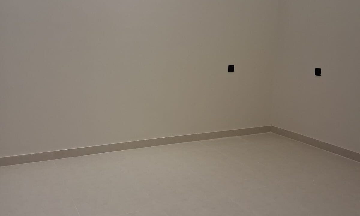 WhatsApp Image 2026-01-24 at 6.13.38 PM