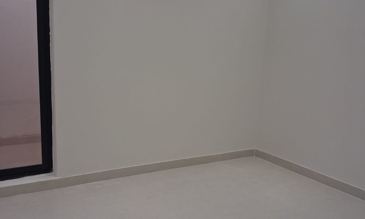 WhatsApp Image 2026-01-24 at 6.13.39 PM (1)