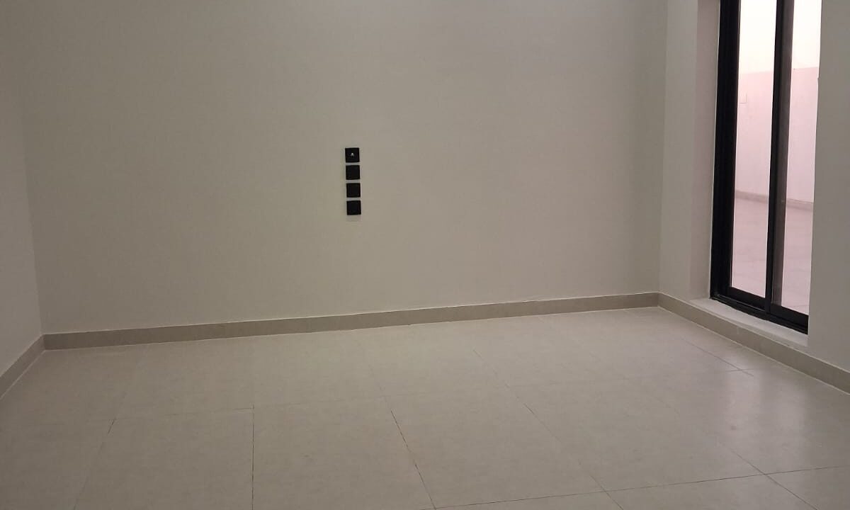 WhatsApp Image 2026-01-24 at 6.13.39 PM