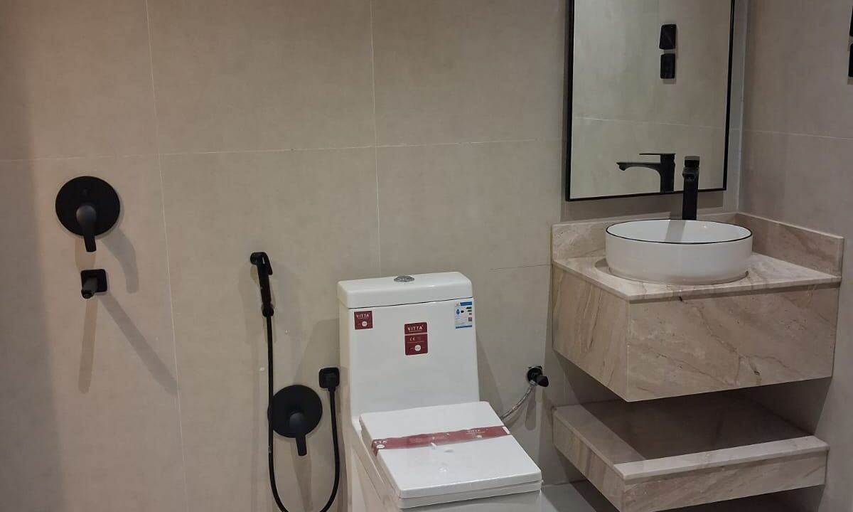 WhatsApp Image 2026-01-24 at 6.13.39 PM (2)