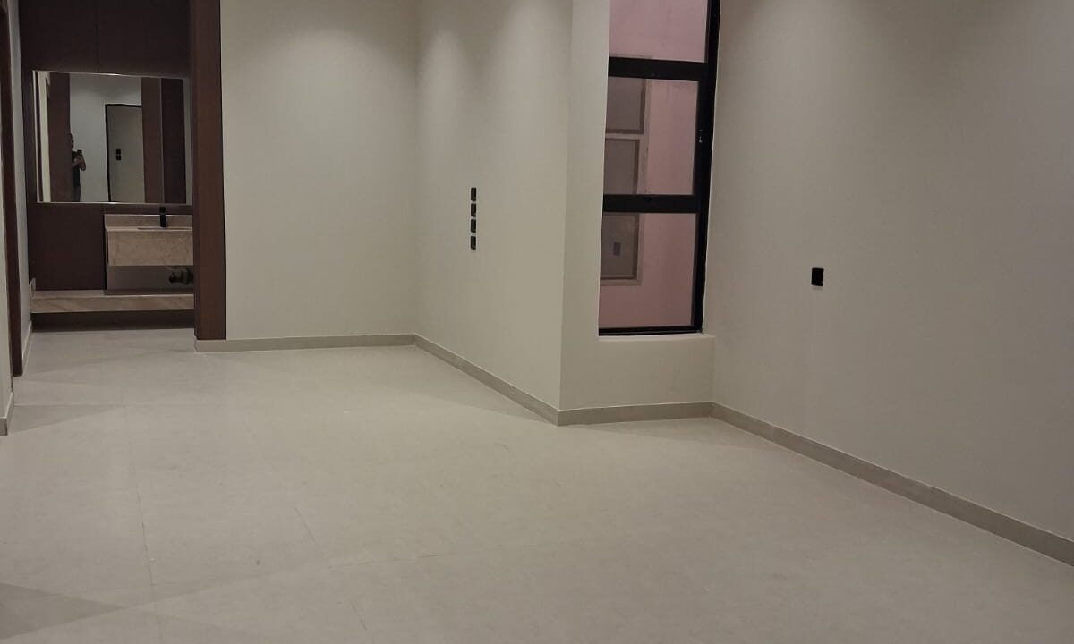 WhatsApp Image 2026-01-24 at 6.13.40 PM (1)