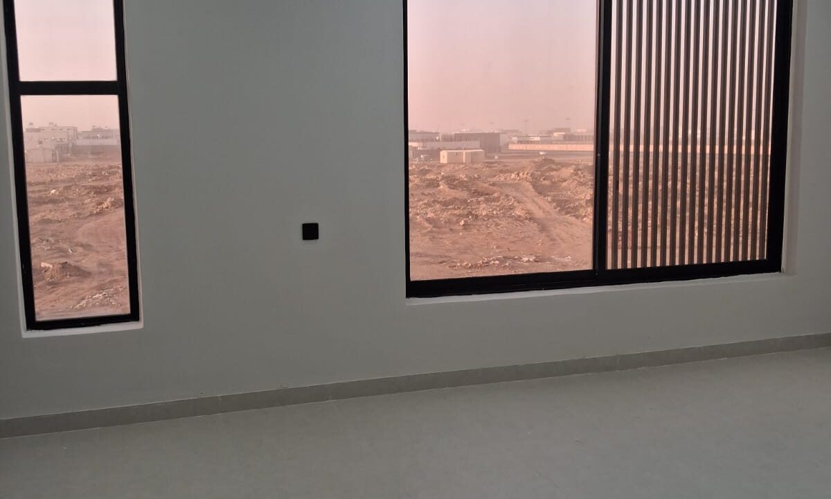 WhatsApp Image 2026-01-24 at 6.13.41 PM