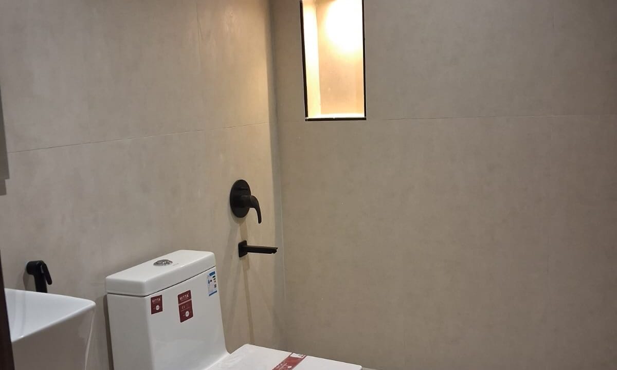 WhatsApp Image 2026-01-24 at 6.13.42 PM (1)