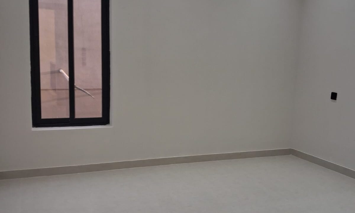 WhatsApp Image 2026-01-24 at 6.13.42 PM (2)