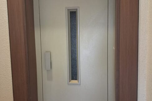 فيلا روف علوي للبيع حي القدس