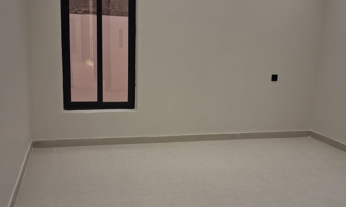 WhatsApp Image 2026-01-24 at 6.13.44 PM (1)