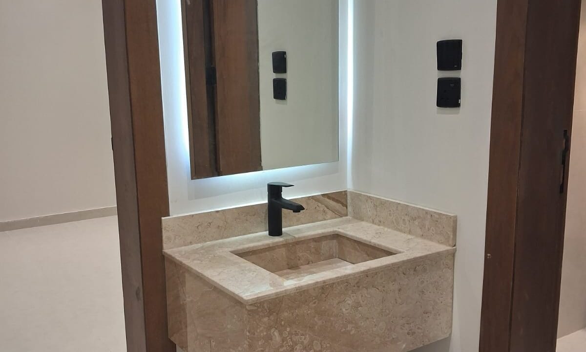 WhatsApp Image 2026-01-24 at 6.13.44 PM