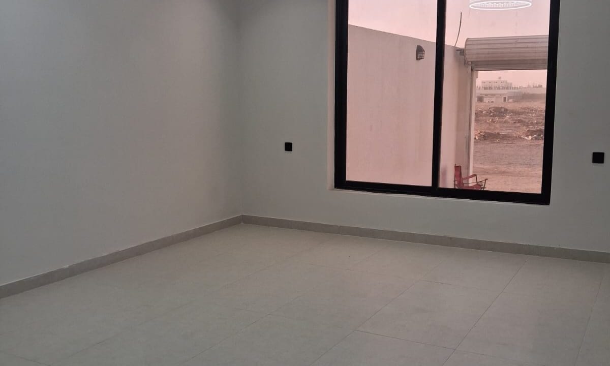 WhatsApp Image 2026-01-24 at 6.13.45 PM (1)