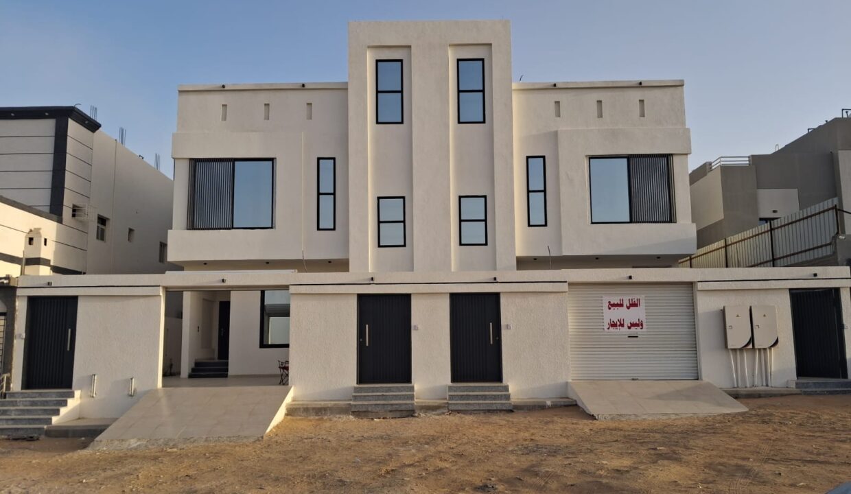 WhatsApp Image 2026-01-24 at 6.13.45 PM (3)