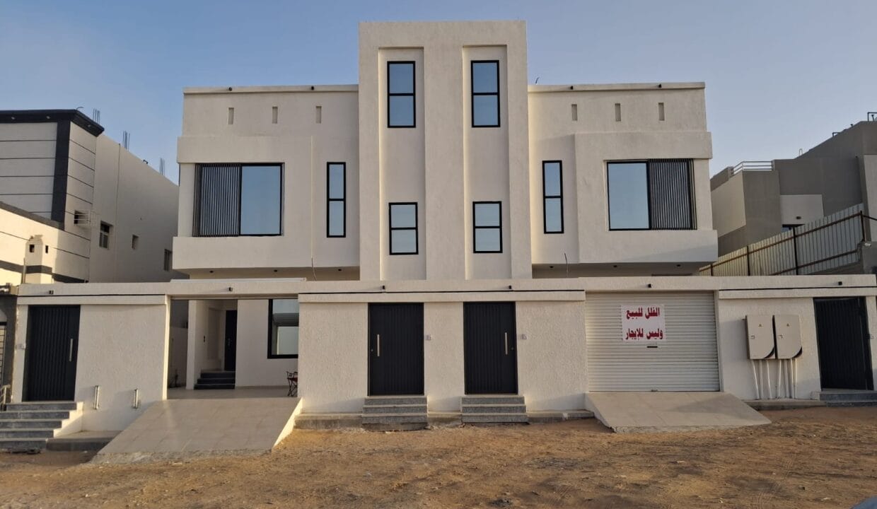 WhatsApp Image 2026-01-24 at 6.13.45 PM (3)