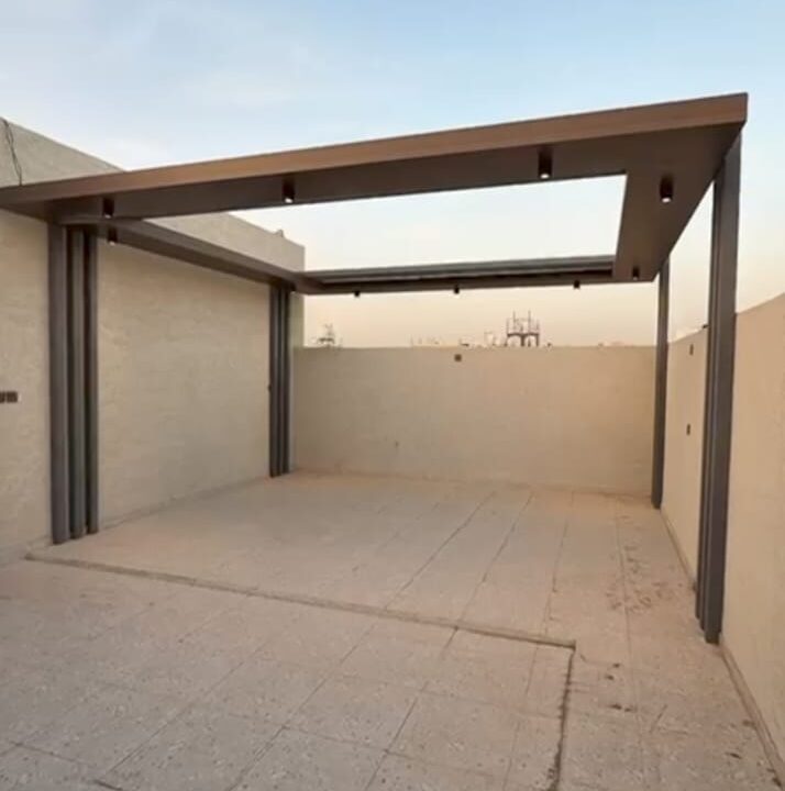 WhatsApp Image 2026-01-24 at 7.33.11 PM (1)