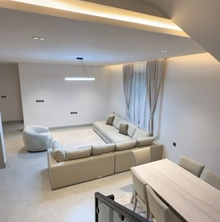 WhatsApp Image 2026-01-24 at 7.33.14 PM (3)