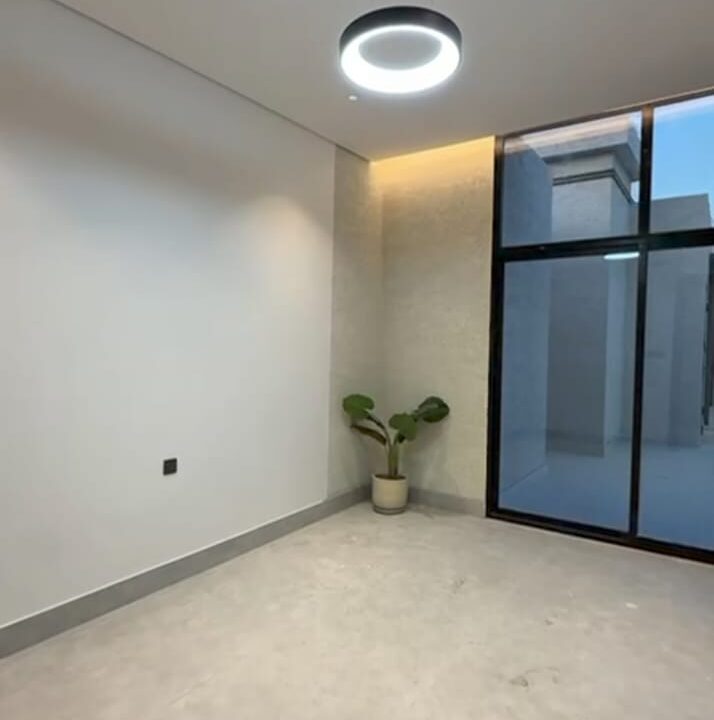 WhatsApp Image 2026-01-24 at 7.33.14 PM