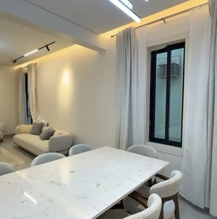 WhatsApp Image 2026-01-24 at 7.33.15 PM (1)