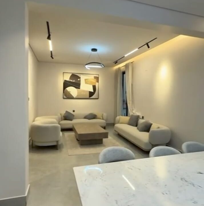 WhatsApp Image 2026-01-24 at 7.33.15 PM (2)