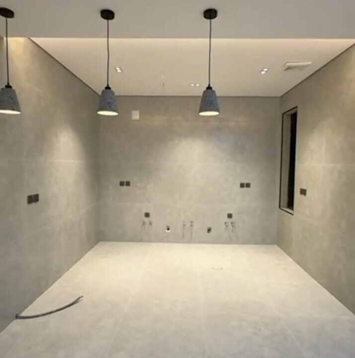 WhatsApp Image 2026-01-24 at 7.33.15 PM (3)