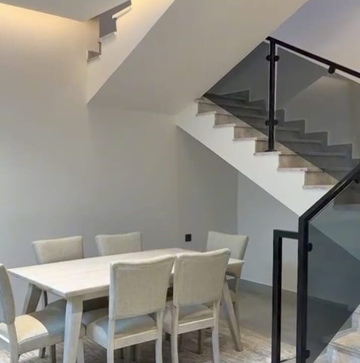 WhatsApp Image 2026-01-24 at 7.33.15 PM (4)