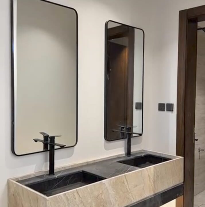 WhatsApp Image 2026-01-24 at 7.33.16 PM (2)