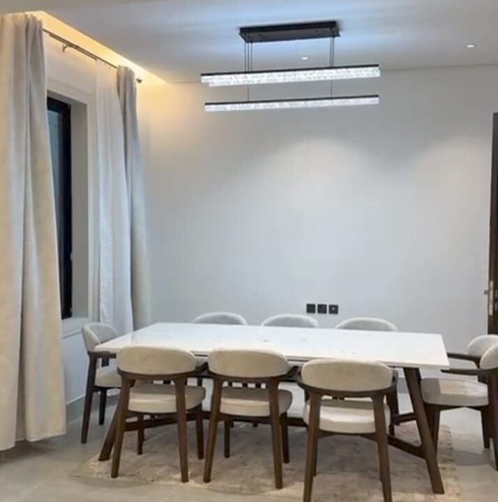 WhatsApp Image 2026-01-24 at 7.33.16 PM (3)