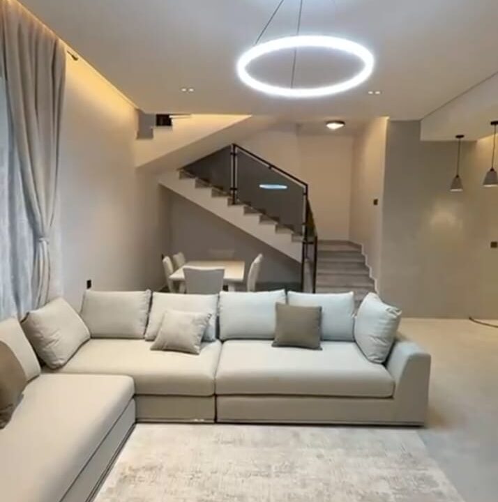 WhatsApp Image 2026-01-24 at 7.33.16 PM (4)