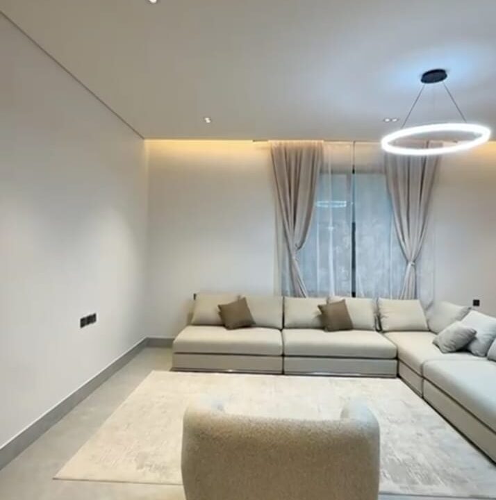 WhatsApp Image 2026-01-24 at 7.33.16 PM