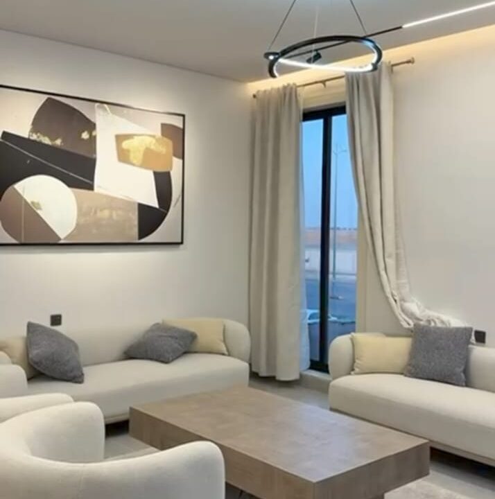 WhatsApp Image 2026-01-24 at 7.33.17 PM (2)