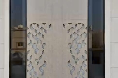 فيلا روف علوى حى السلام