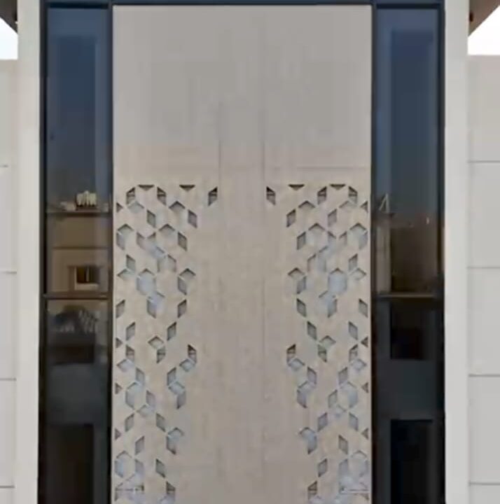 WhatsApp Image 2026-01-24 at 7.33.18 PM