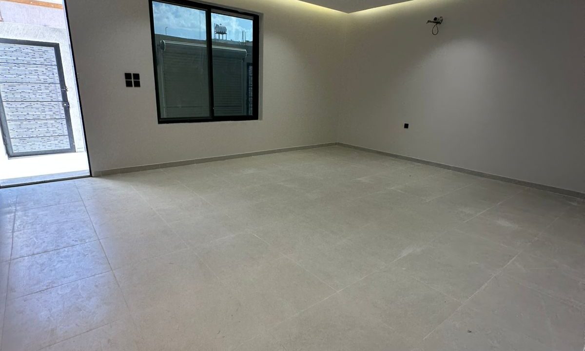 WhatsApp Image 2026-01-25 at 12.28.52 PM (1)